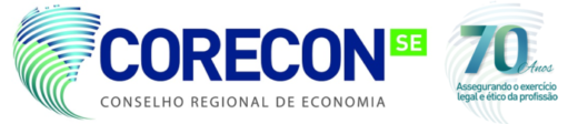 Conselho Regional de Economia da 16ª Região - SE