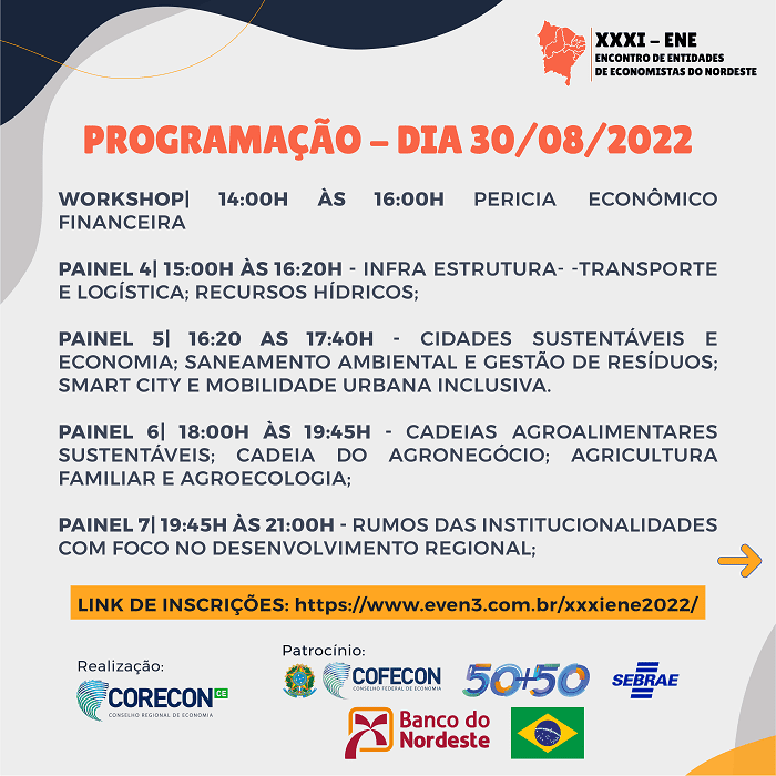 Programação Dia - Quadrada-02
