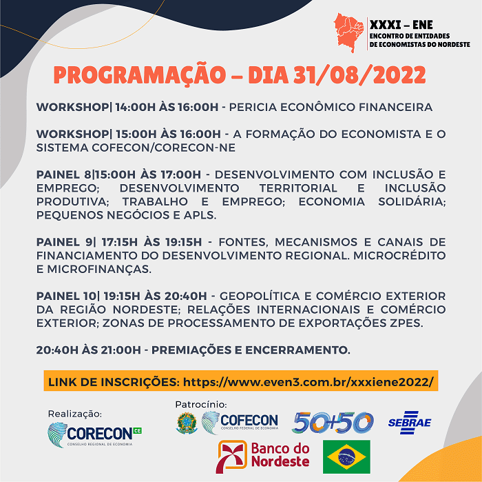 Programação Dia - Quadrada-03
