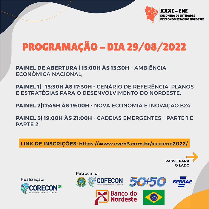 Programação Dia - Quadrada_Prancheta 1
