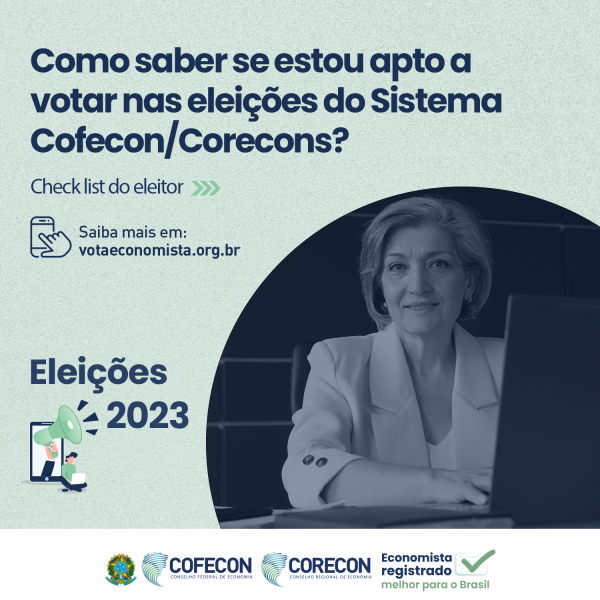 Notícias da Categoria