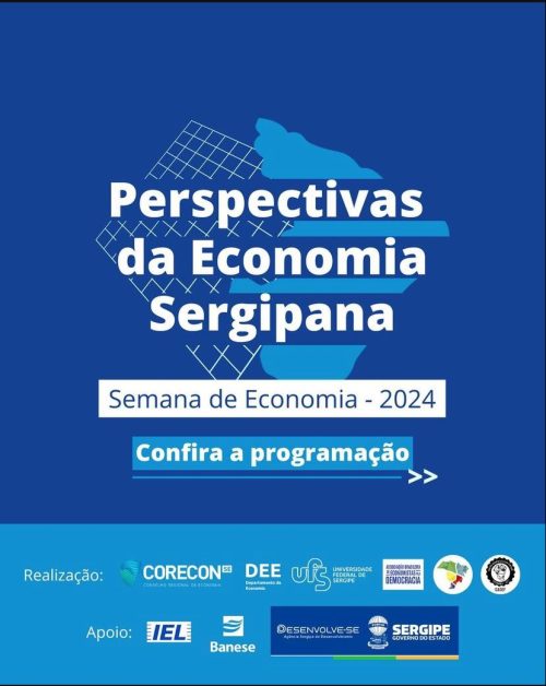 Semana de Economia 2024-Parte 1